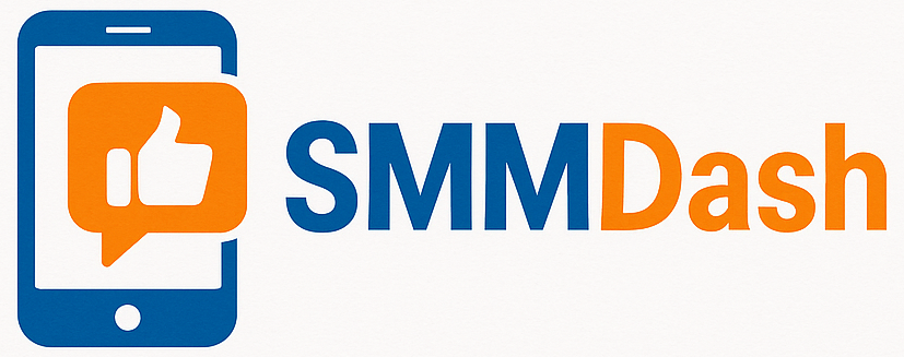smmdash.com