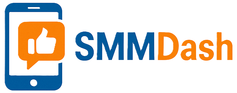 SMMDash